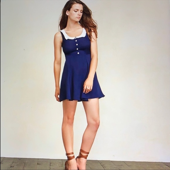 Reformation Dresses & Skirts - Reformation Bridget Dress